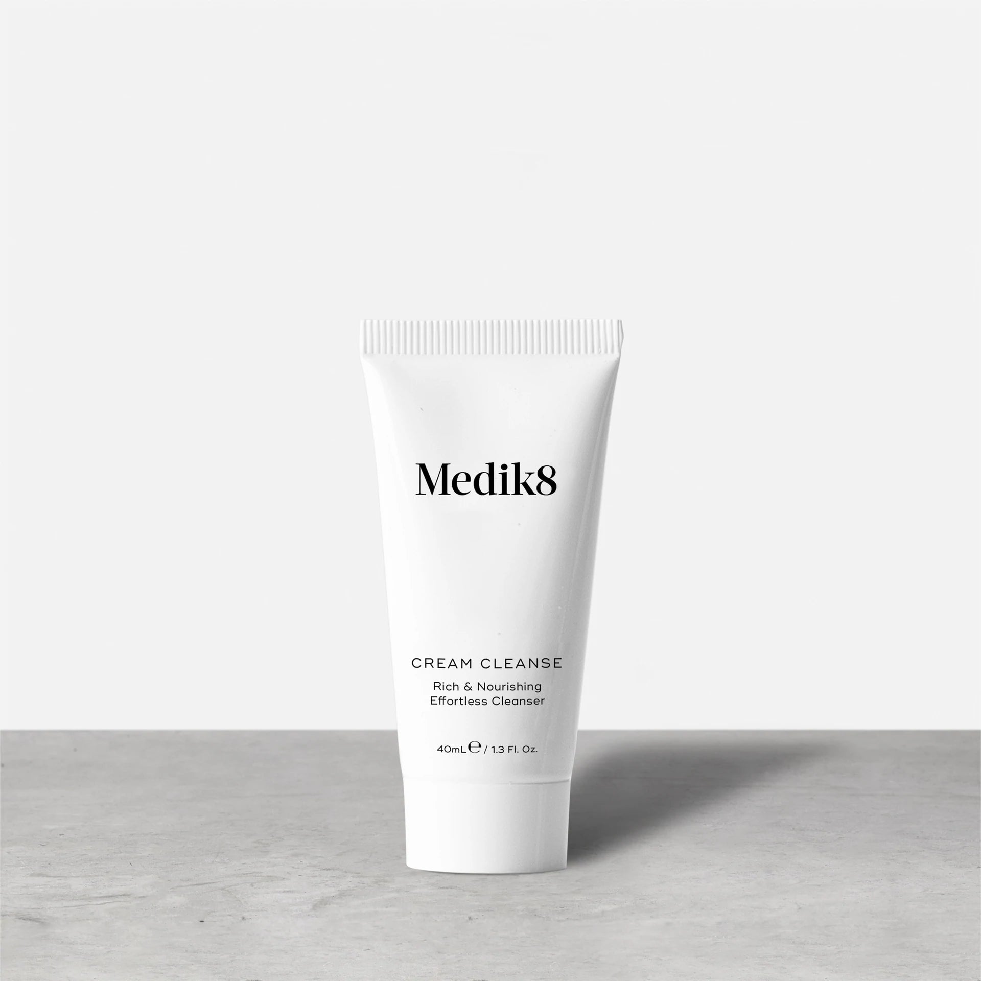 Medik8 Cream Cleanse Travel Size 40 ml