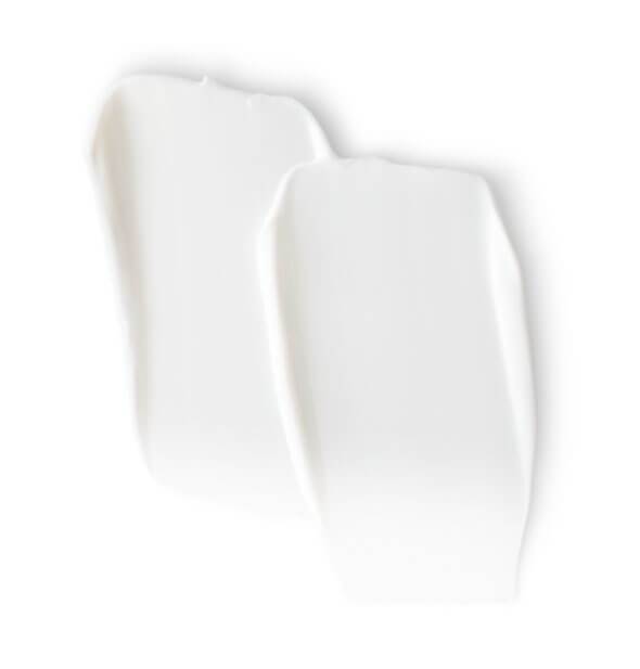 Dermalogica Active Moist 50ml