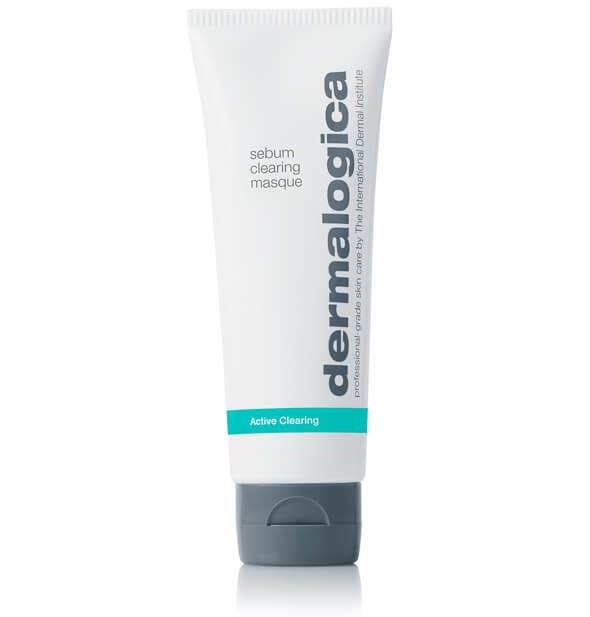 Dermalogica Sebum Clearing Masque 75ml