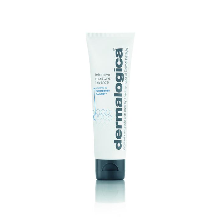 Dermalogica Intensive Moisture Balance 50ml