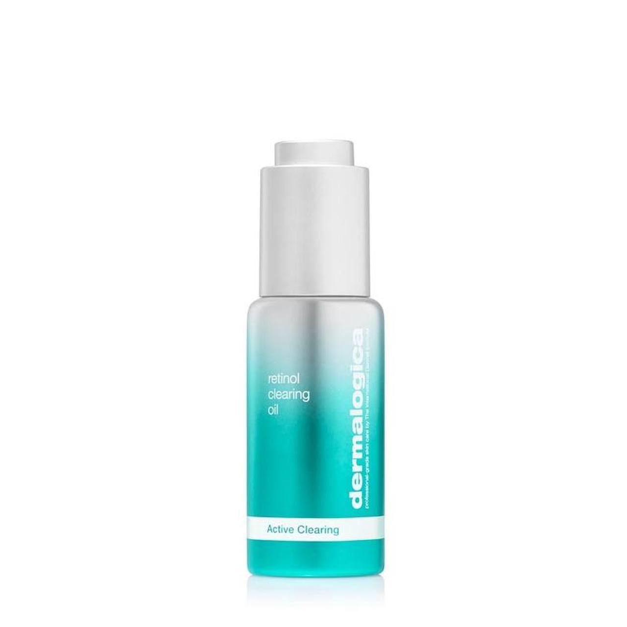 Dermalogica Retinol Clearing Oil 30ml