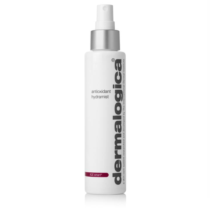 Dermalogica Antioxidant Hydramist 150ml