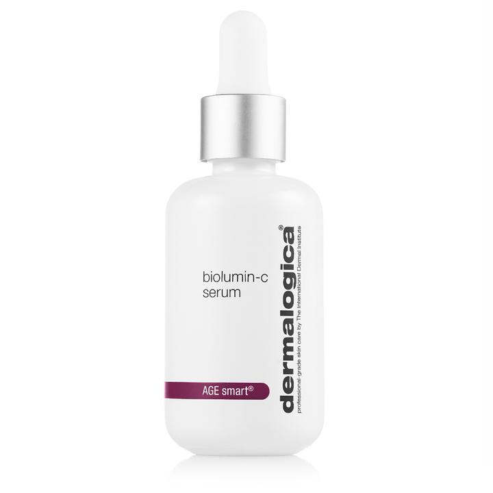 Dermalogica BioLumin-C Serum 59ml