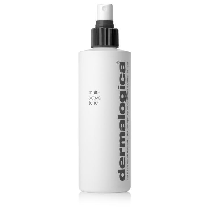 Dermalogica Multi-Active Toner 250ml