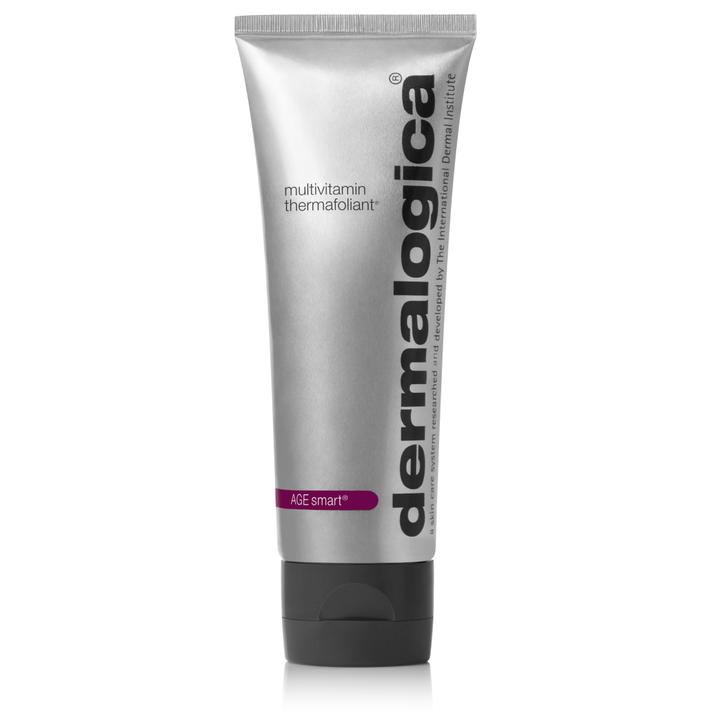 Dermalogica Multivitamin Thermafoliant 75ml