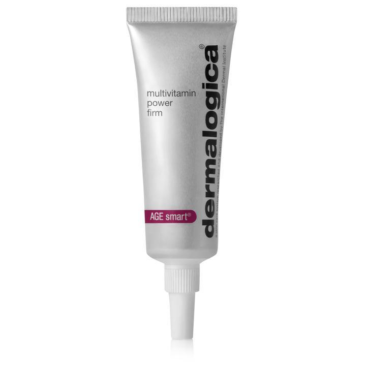 Dermalogica Multivitamin Power Firm Eye Cream 15ml