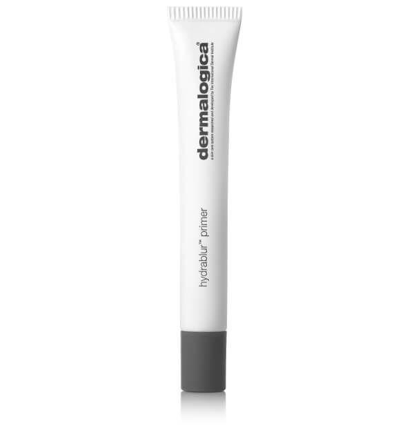 Dermalogica Hydrablur Primer 22ml