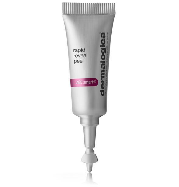 Dermalogica Rapid Reveal Peel 30ml