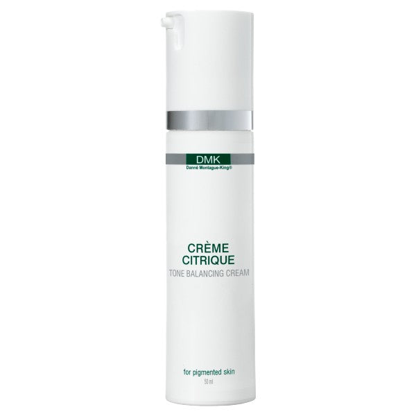 DMK Creme Citrique 50ml