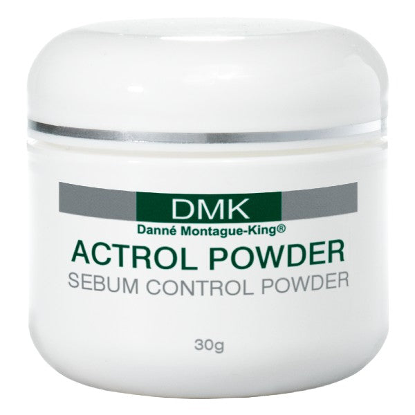 DMK Actrol Powder 30g