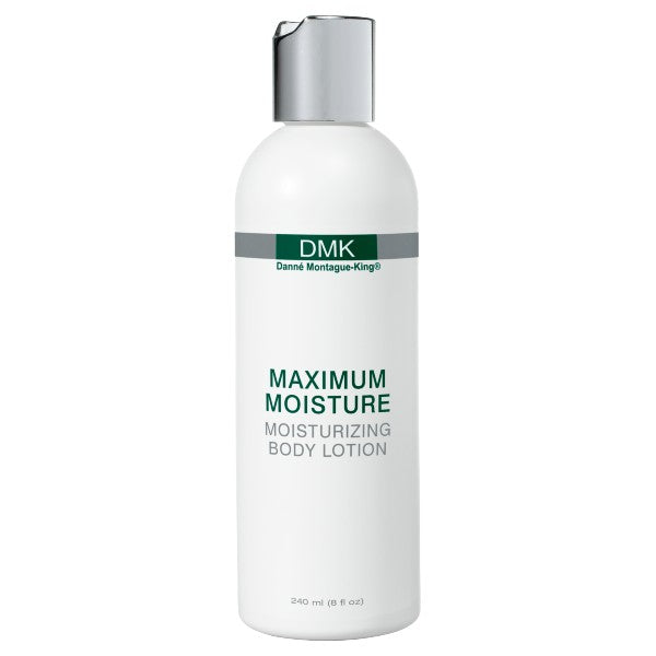 DMK Maximum Moisture 240ml