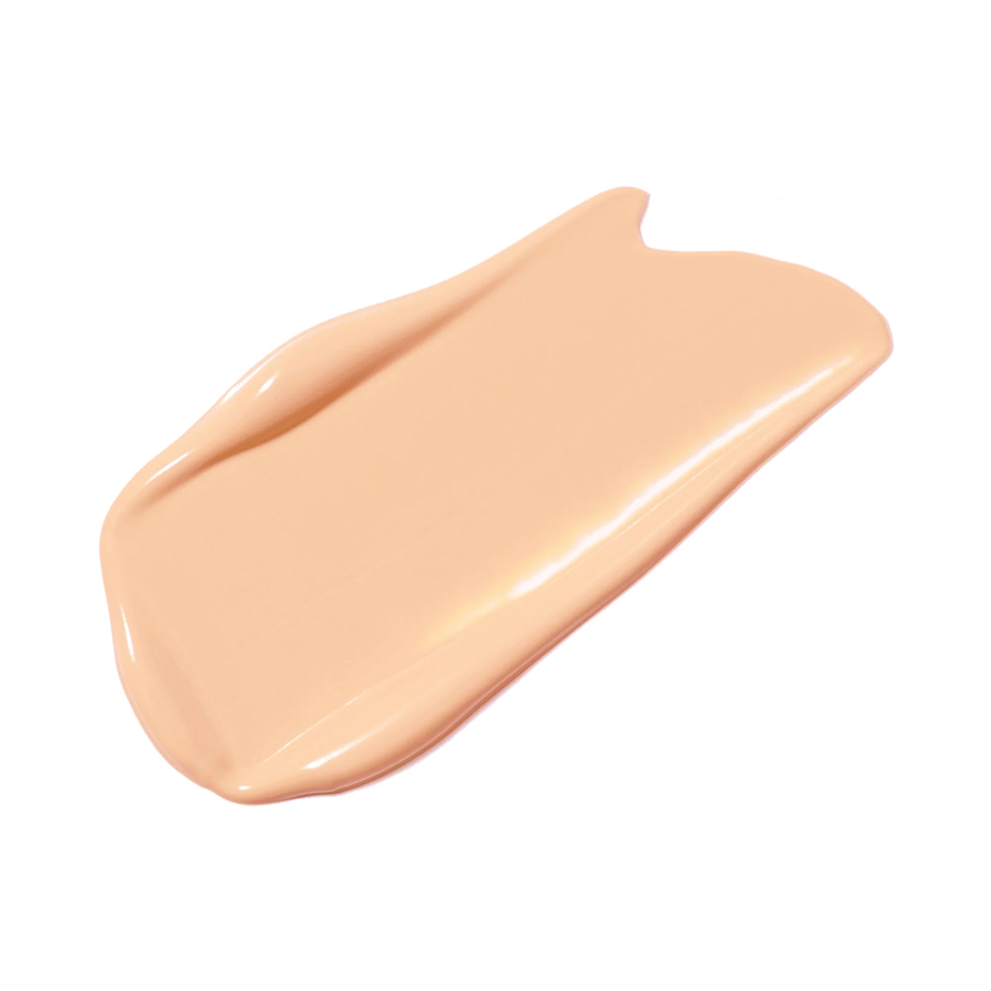 New Jane Iredale Glow Time Pro™ BB Cream SPF 25