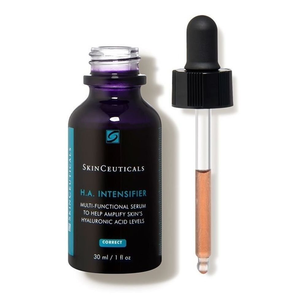 NEW SkinCeuticals H.A. Intensifier Multi-Glycan 30ml