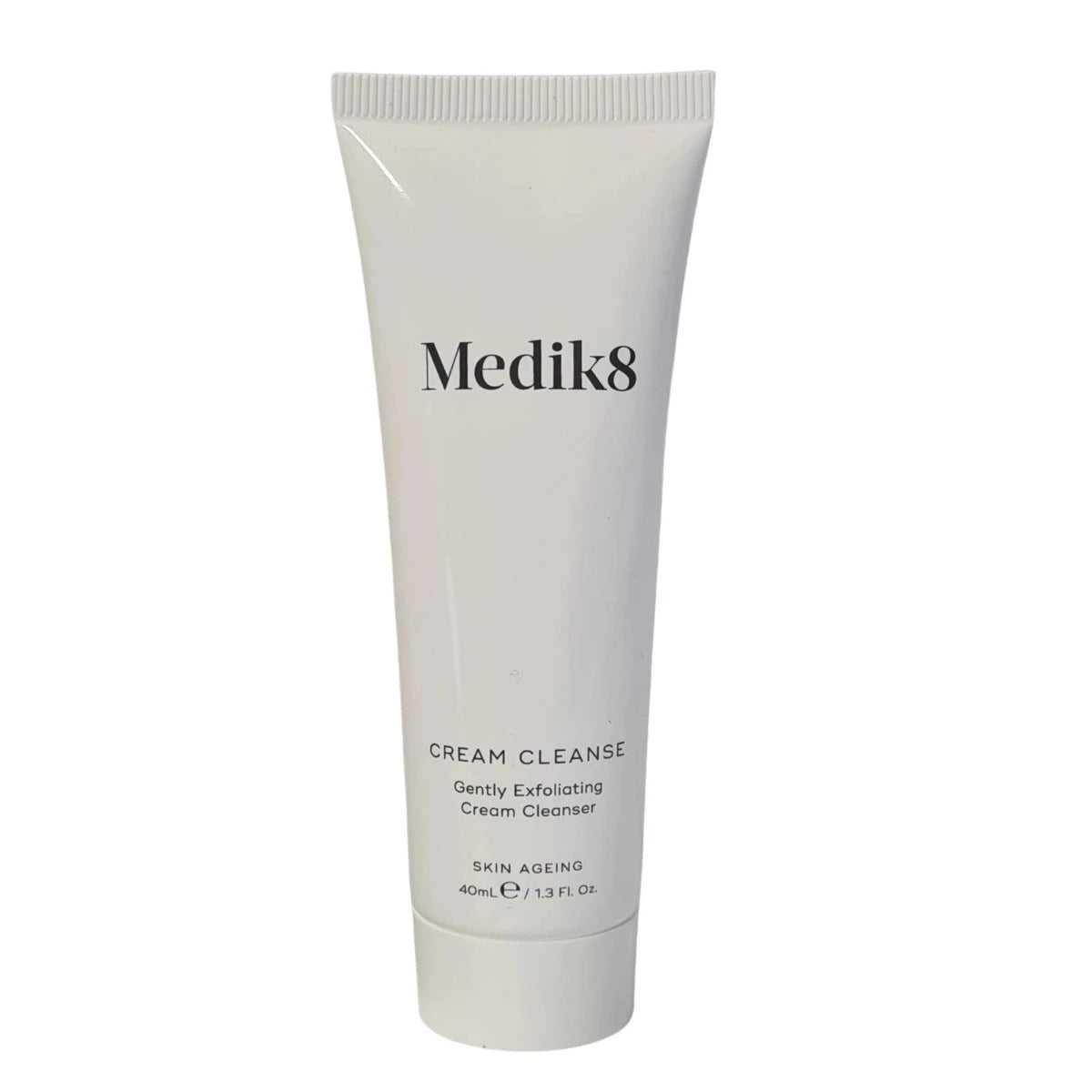 Medik8 Cream Cleanse Travel Size 40 ml