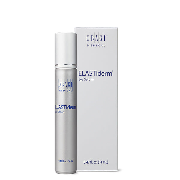 OBAGI Elastiderm  Eye Complete Complex Serum 14ml