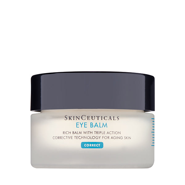 SkinCeuticals Eye Balm 15ml