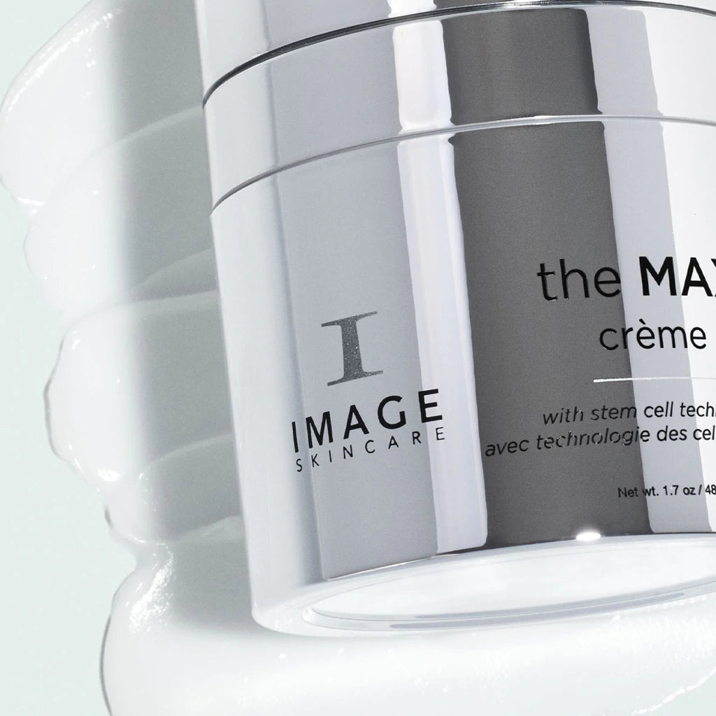 Image The Max Stem Cell Creme 50ml