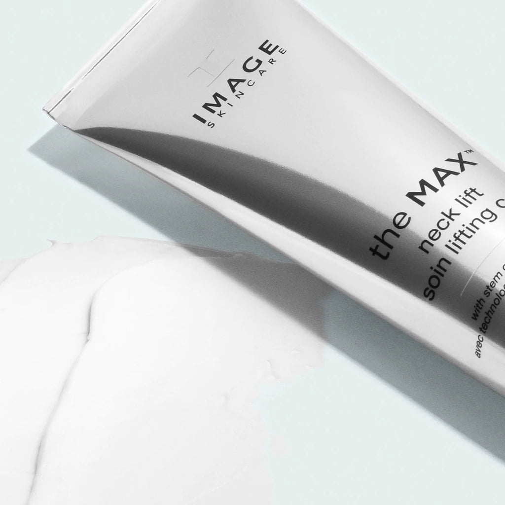 Image The Max Stem Cell Neck Lift 59ml