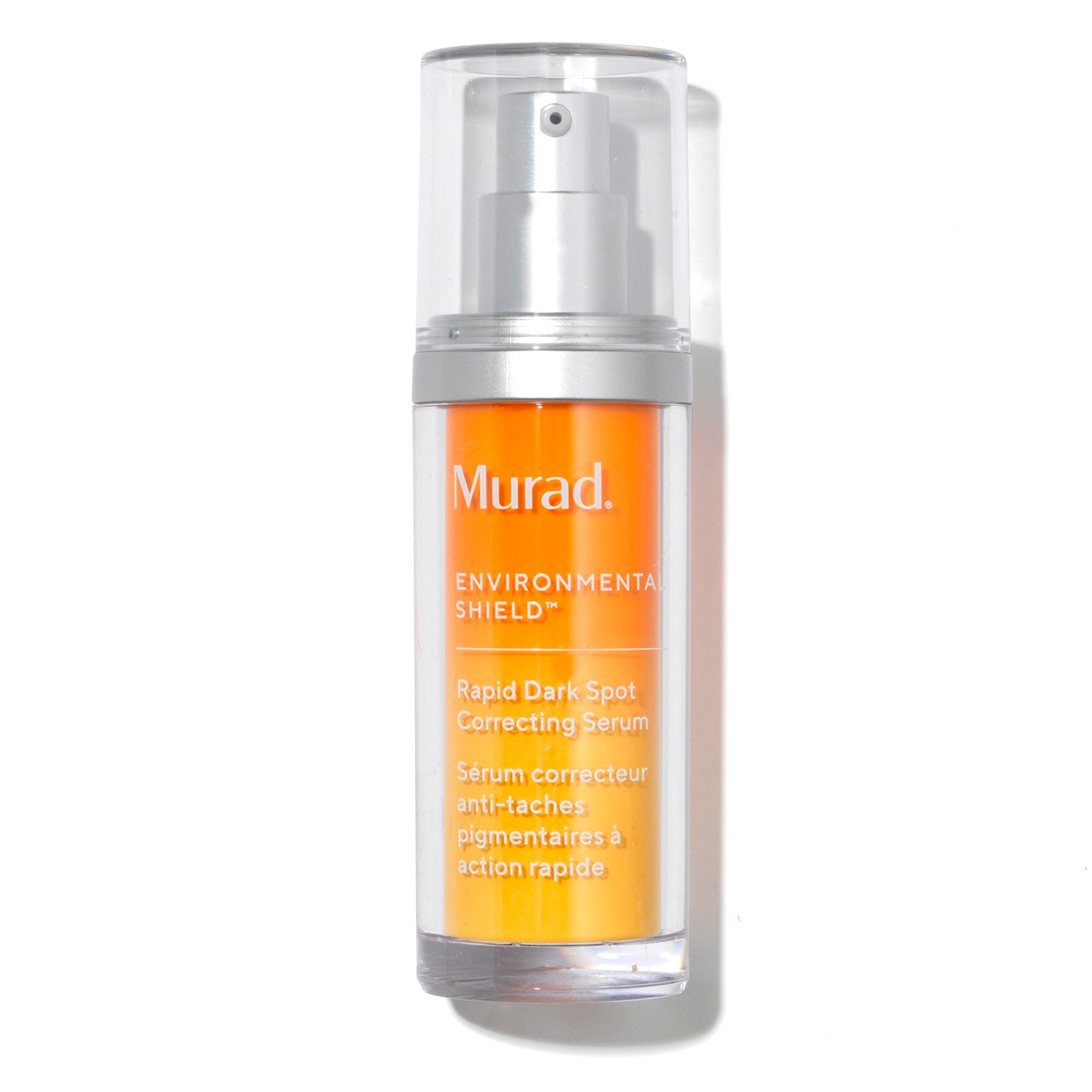 Murad Rapid Dark Spot Correcting Serum 30ml