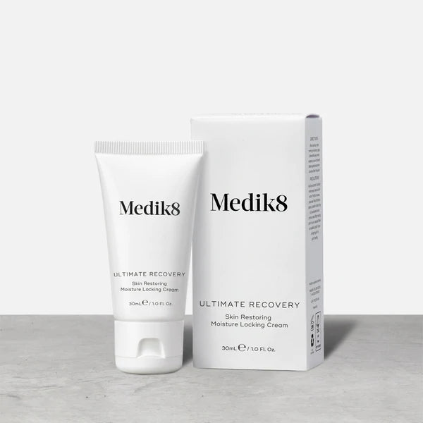 Medik8 Ultimate Recovery 30ml