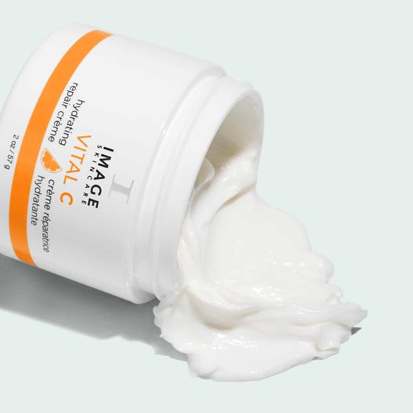 Image Vital C Hydrating Repair Crème 59ml