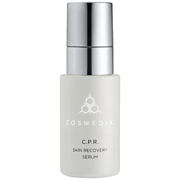 Cosmedix C.P.R Skin Recovery Serum 15ml