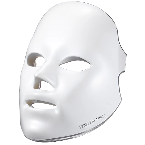 DÉESSE PRO LED PHOTOTHERAPY MASK