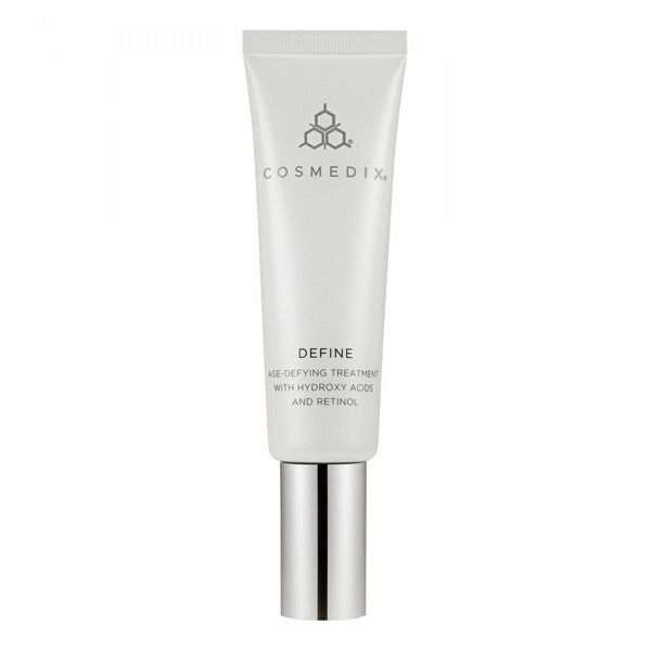 Cosmedix Define Age-Defying Treatment 45g