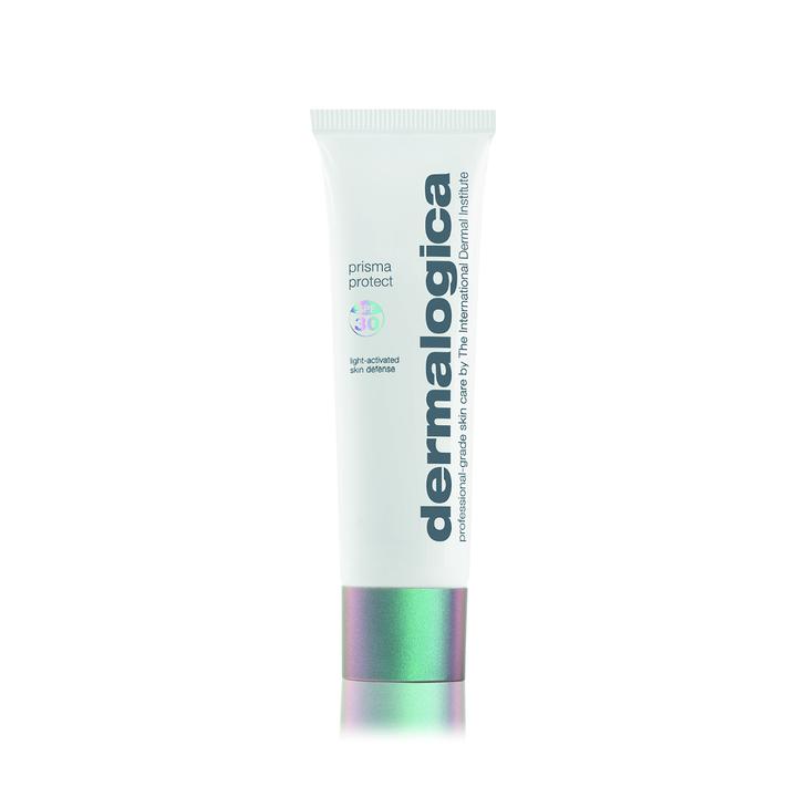 Dermalogica Prisma Protect SPF30 50ml 50% Off