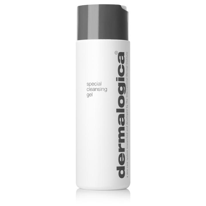 Dermalogica Special Cleansing Gel 250ml