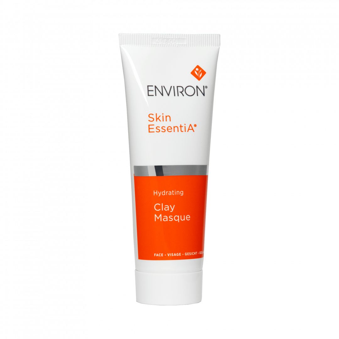 Environ Skin EssentiA Hydrating Clay Masque 50ml