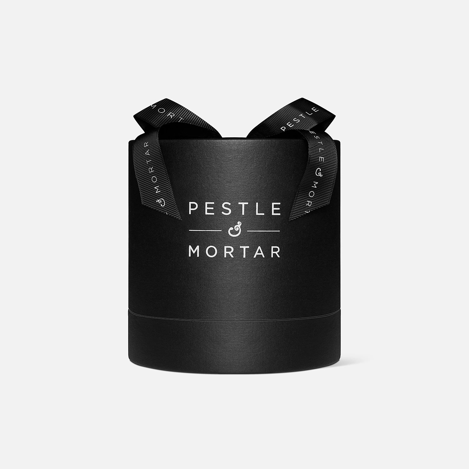 Pestle & Mortar Hydrating Duo Gift Set