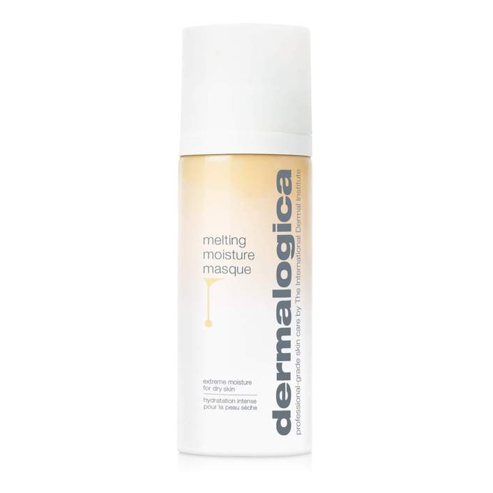 Dermalogica Melting Moisture Masque 75ml