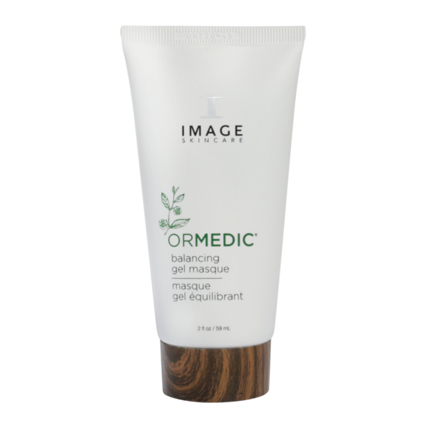 Image Ormedic Balancing Gel Masque 59ml