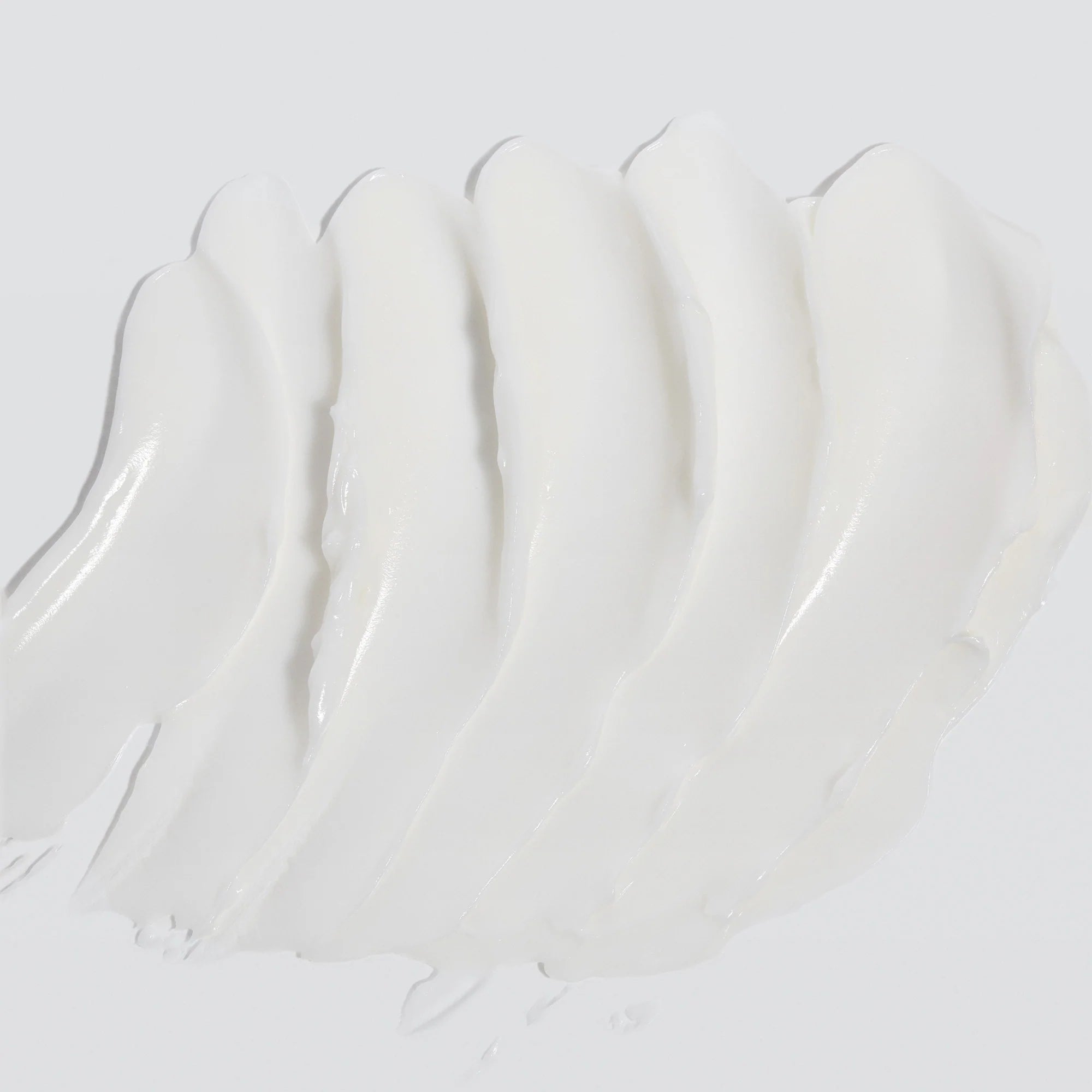 Dermalogica Powerbright Overnight Cream 50ml