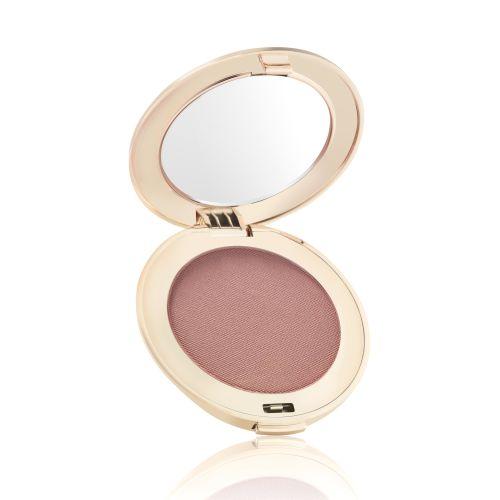 Jane Iredale PurePressed Blush