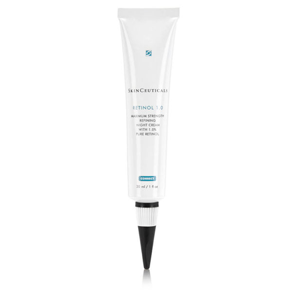 SkinCeuticals Retinol 1.0 30ml