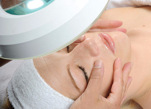 Secret RF +Microneedling Consultation (In-Clinic)