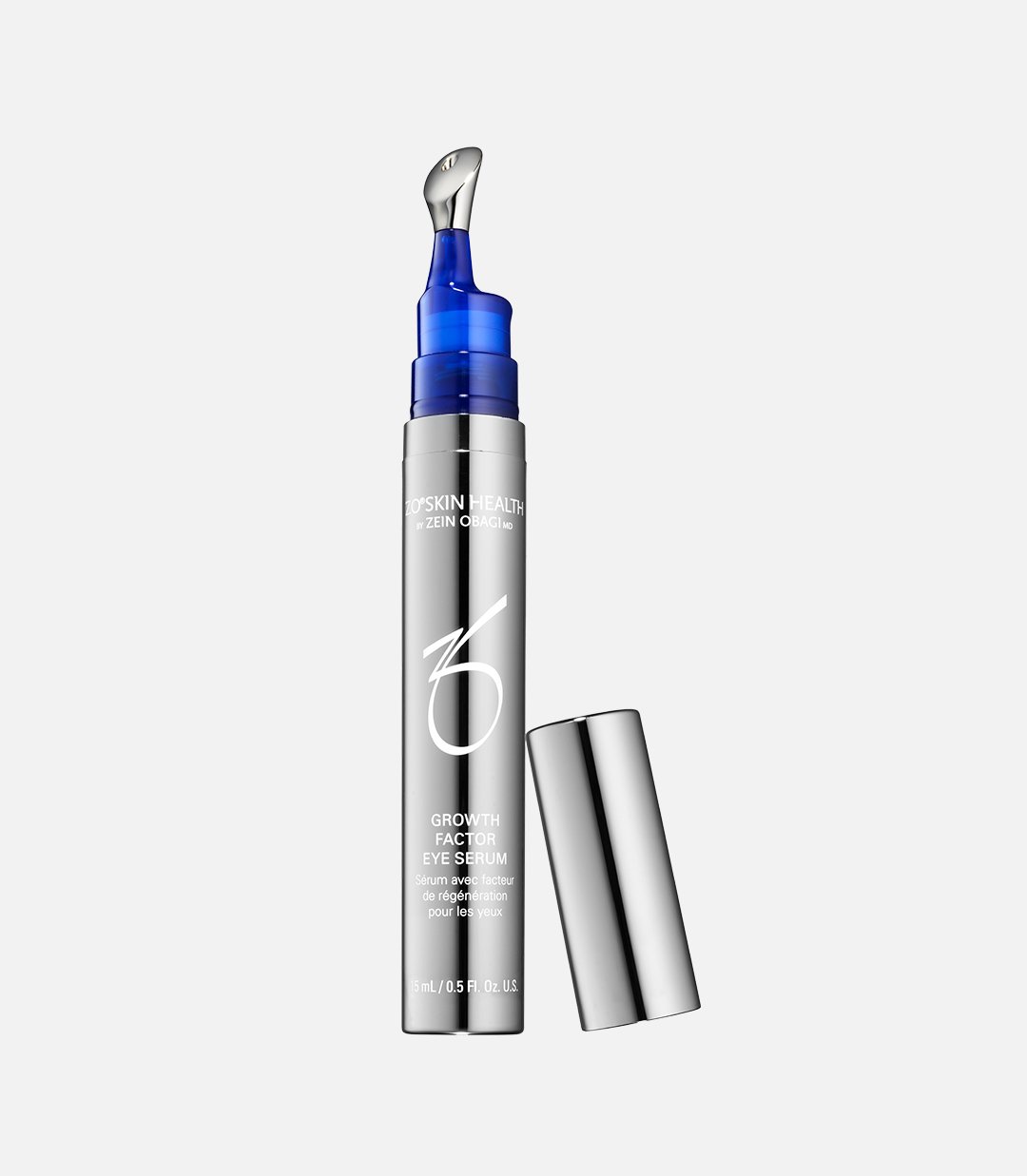 ZO Skin Health Growth Factor Eye Serum 15ml