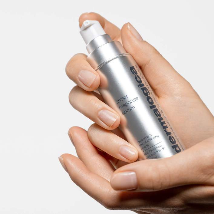 Dermalogica Smart Response Serum 30ml