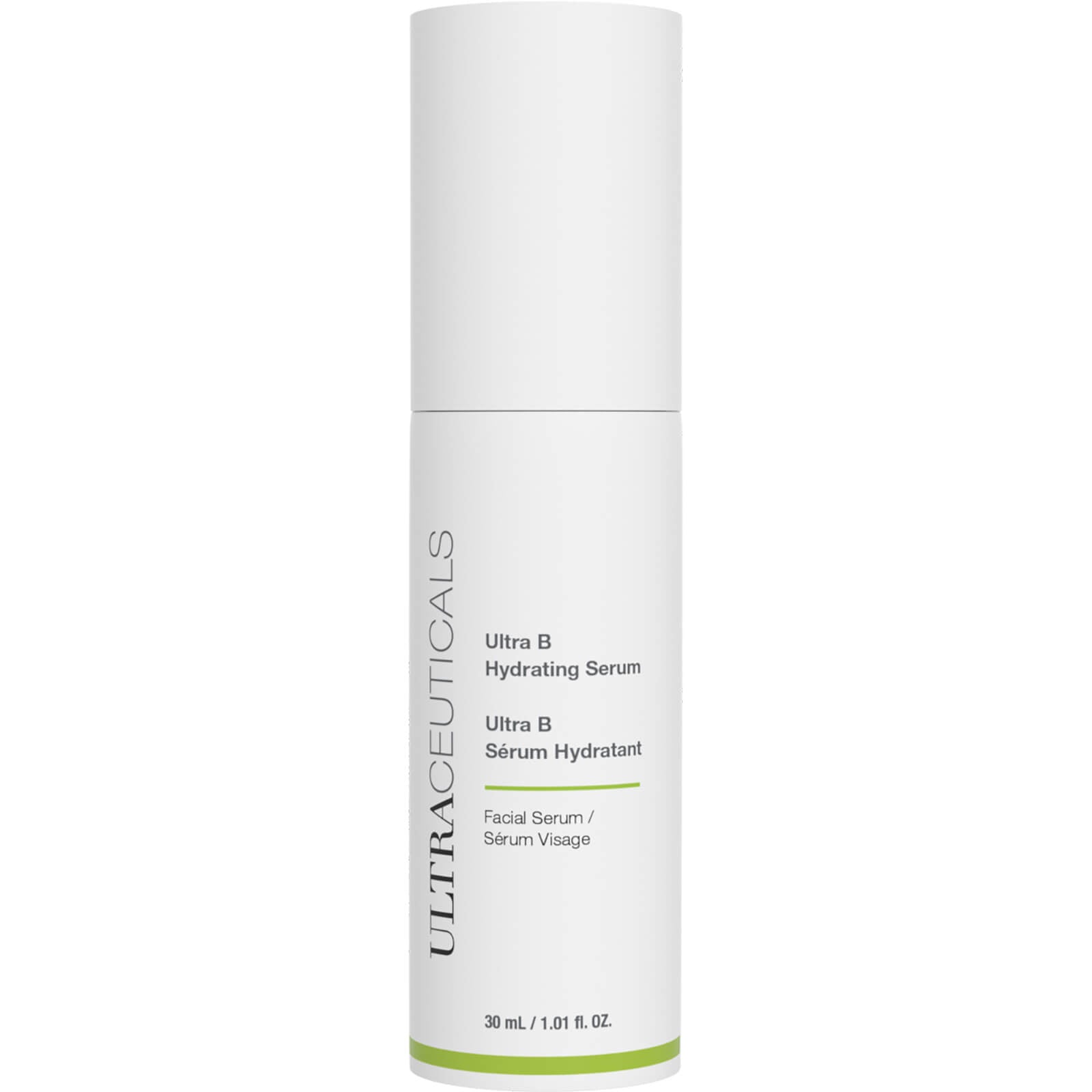Ultraceuticals B2 Hydrating Serum 30ml