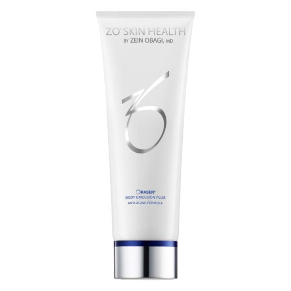 ZO Skin Health Oraser® Body Emulsion Plus 240ml