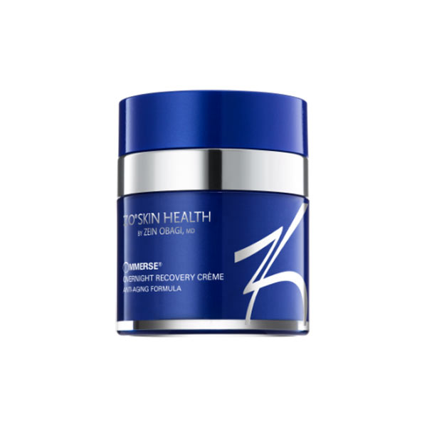 ZO Skin Health Recovery Crème 50ml